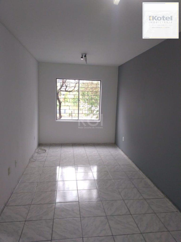 Apartamento para Venda - 41m², 1 dormitório, Teresópolis — foto 3