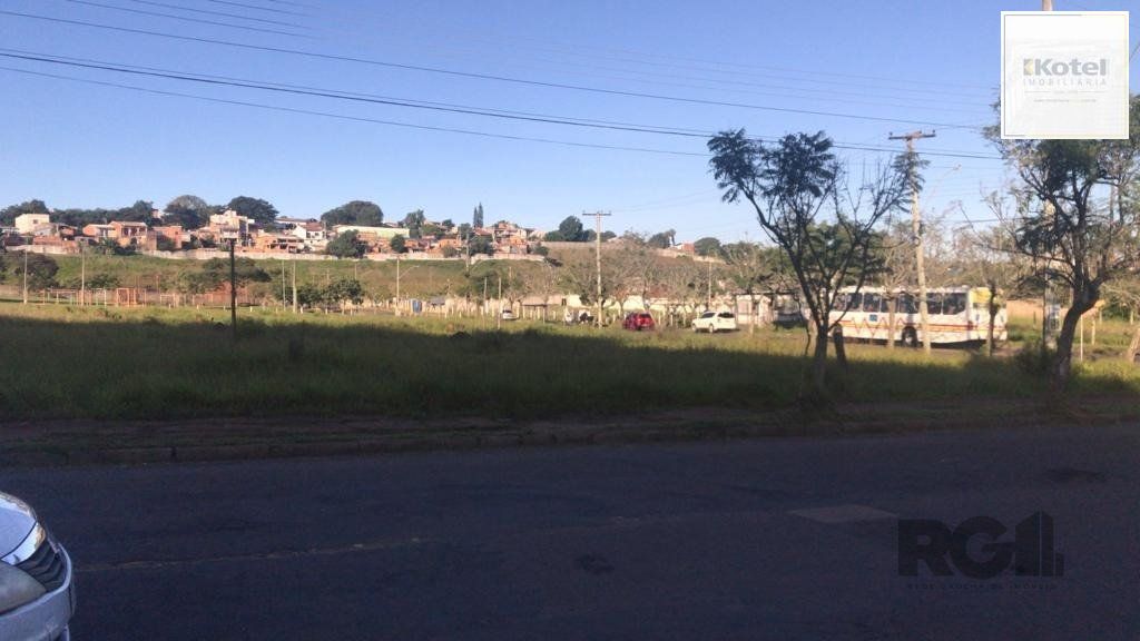 Amplo terreno com 4.704m² — foto 3