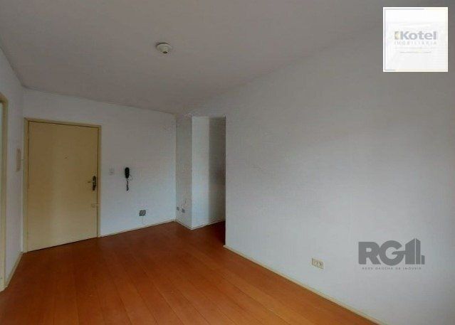 Apartamento 489m², 2 dormitórios no bairro Vila Nova