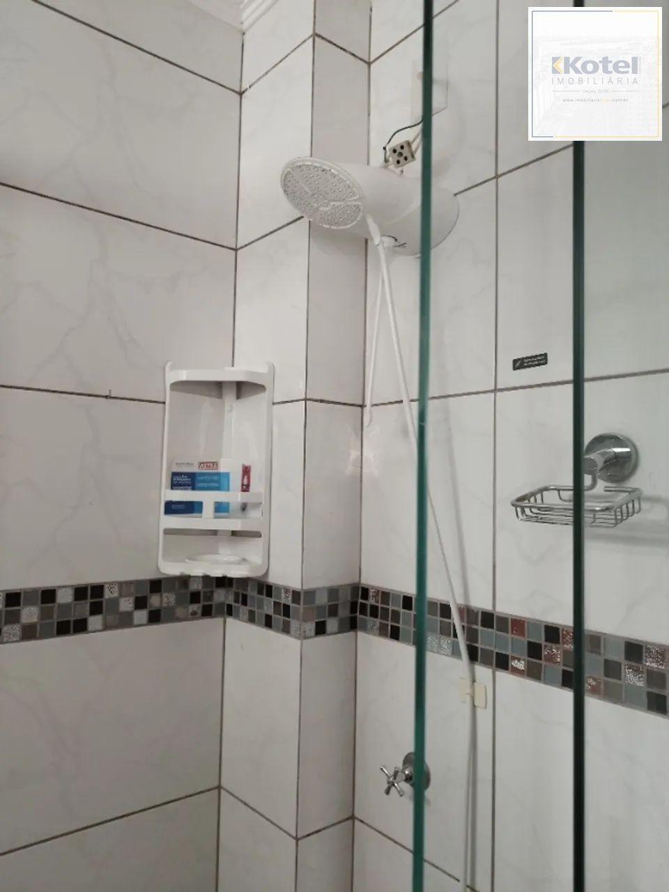 Apartamento de 1 dormitório no bairro Centro Histórico - Porto Alegre