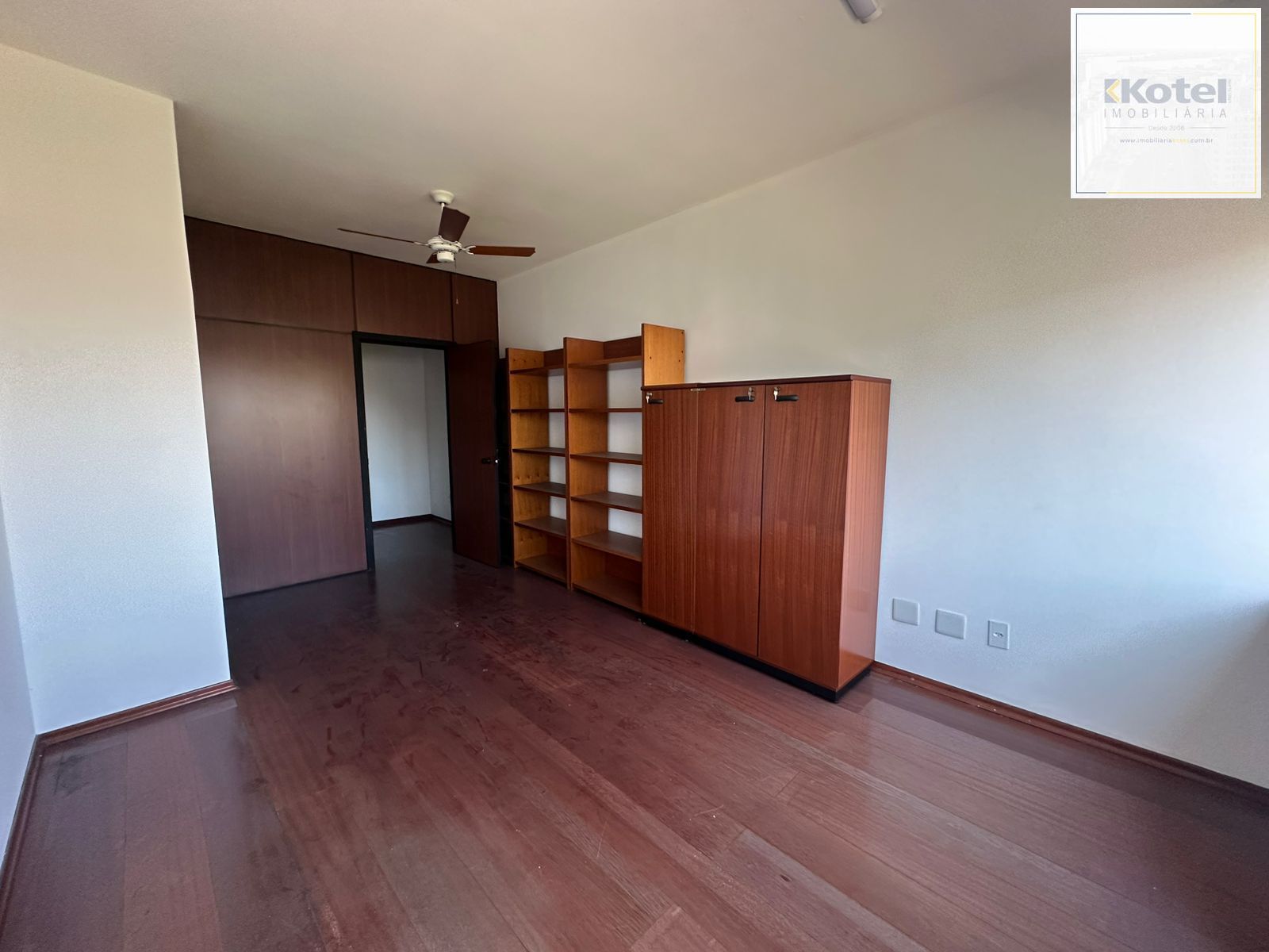 Sala Comercial no bairro Petrópolis em Porto Alegre para Alugar — foto 5