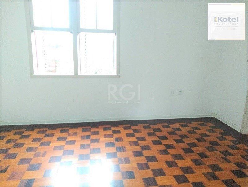 Apartamento para Venda - 68.24m², 2 dormitórios, Petrópolis — foto 5