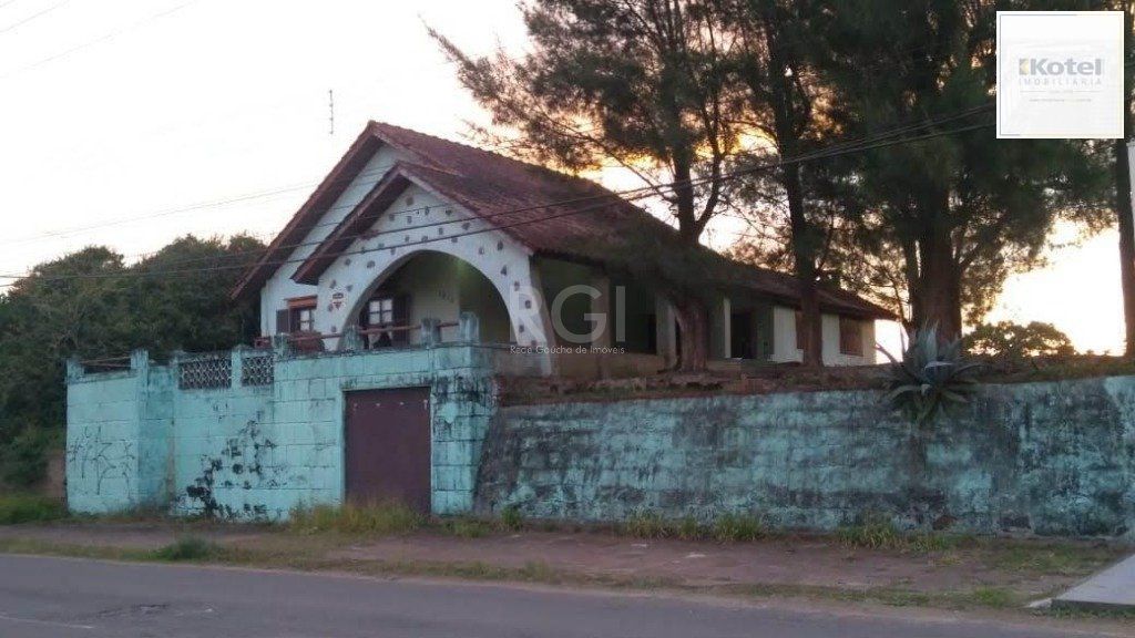 Casa para Venda - 600m², 3 dormitórios, 1 vaga - Interpraias — foto 3
