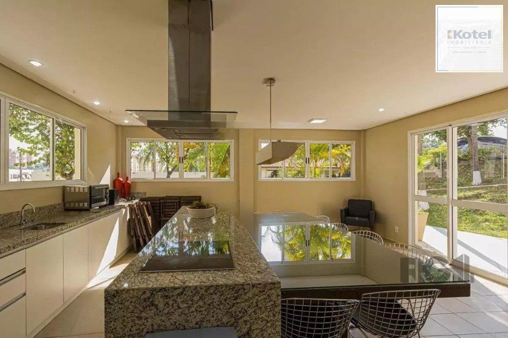 Apartamento, 3 quartos, à venda, 67 m², Morro Santana - Porto Alegre — foto 2