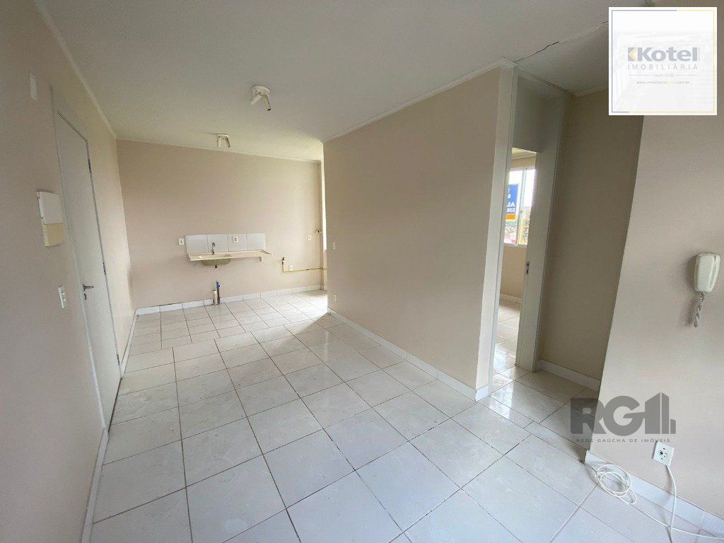 Apartamento com 2 dorm Rua Ney da Gama — foto 5