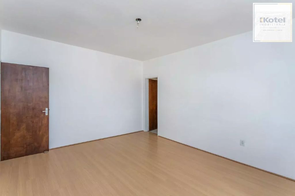 Apartamento 1 dormitório à venda no Bairro Azenha - Porto Alegre — foto 4