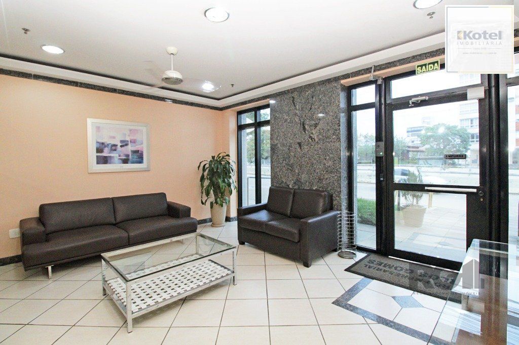 Sala Comercial à venda, 112m², Auxiliadora - Porto Alegre — foto 3