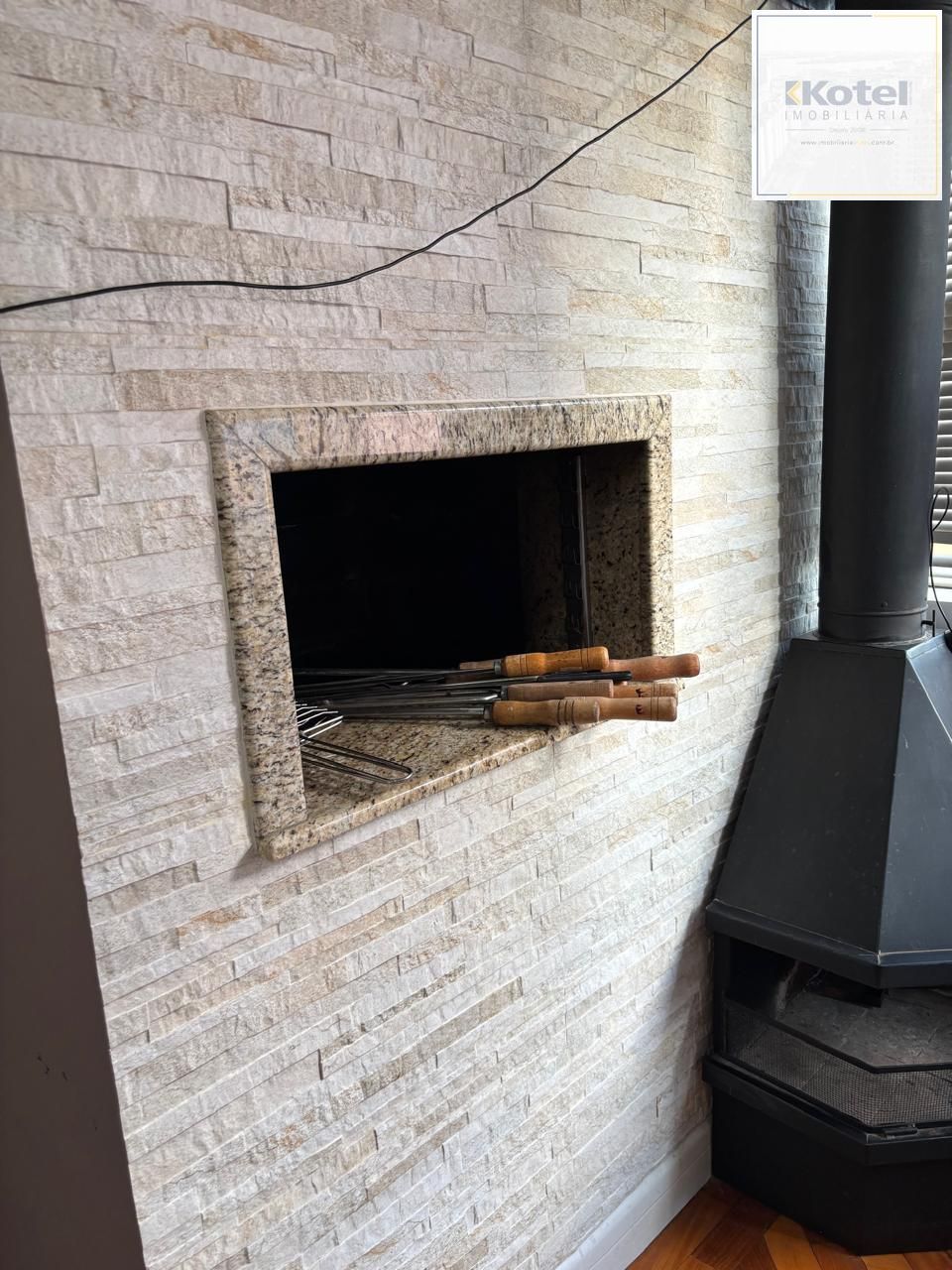 Apartamento de 02 dormitórios com infraestrutura completa no bairro Teresópolis/Porto Alegre-RS — foto 5