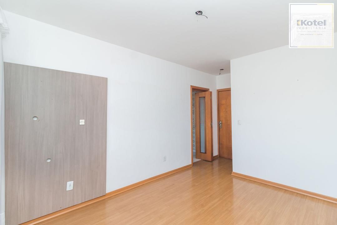 Apartamento de 2 dormitorios à venda no Bairro Vila Jardim - Porto Alegre — foto 3
