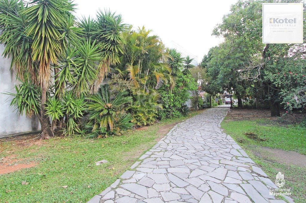 Casa para Venda - 320m², 4 dormitórios, sendo 1 suites, 3 vagas - Cavalhada — foto 4