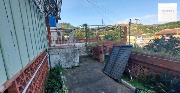 Casa de 3 dormitórios 180m², no bairro gloria — foto 4