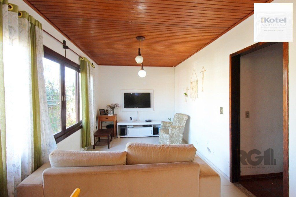 Casa 3 quartos à venda, 168m², Ipanema - Porto Alegre — foto 5