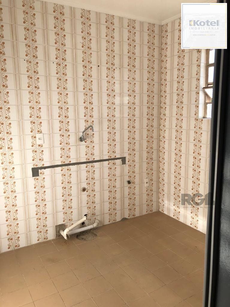apartamento de 1 dormitório com garagem — foto 4