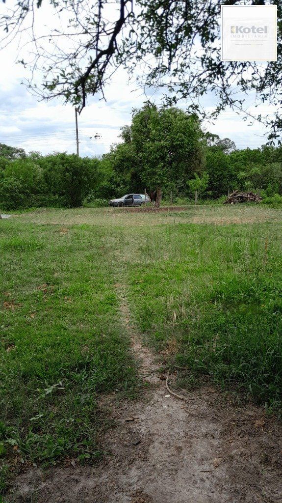 Terreno 1.000m² no bairro Lageado em Porto Alegre — foto 3