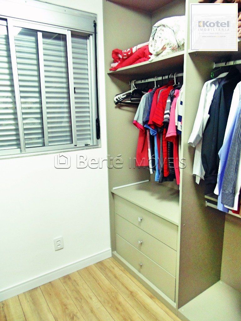 Apartamento, 3 quartos, à venda, 134 m², Nonoai - Porto Alegre — foto 5