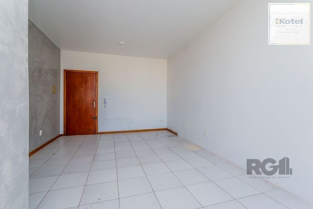Excelente sala comercial no bairro Floresta. — foto 4