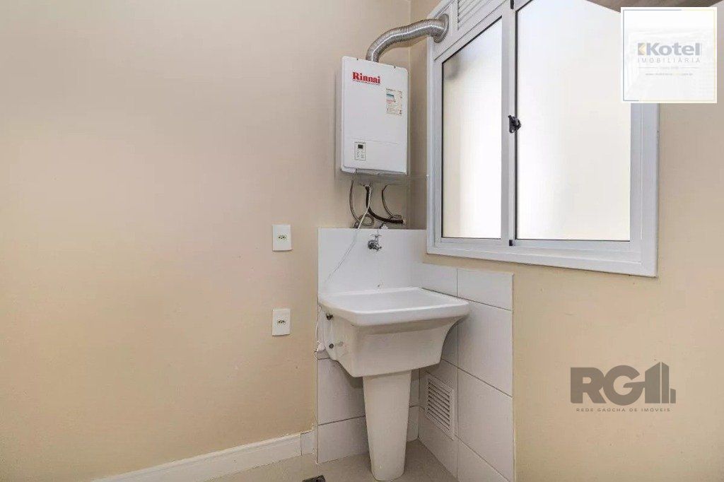 Apartamento, 3 quartos, à venda, 67 m², Morro Santana - Porto Alegre — foto 3