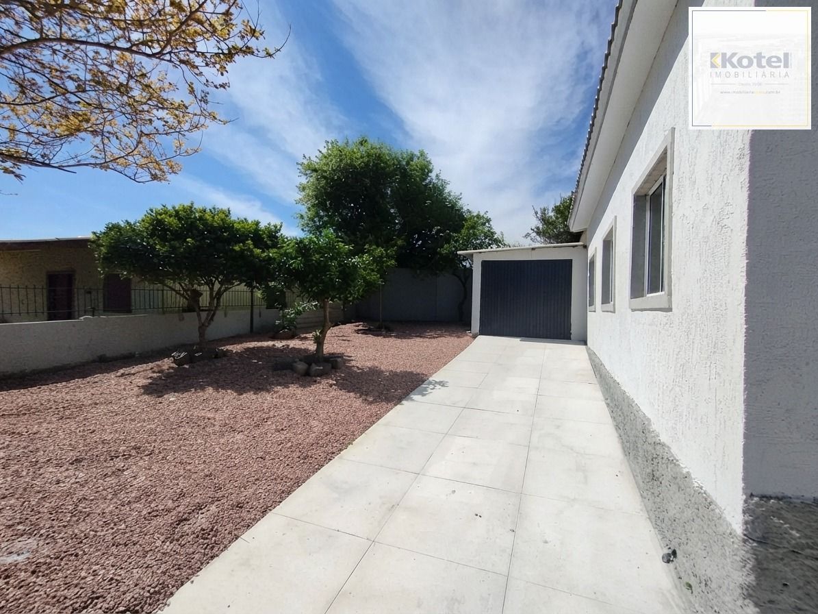 Casa, 2 quartos, à venda, 67 m², Esmeralda - Viamão — foto 3