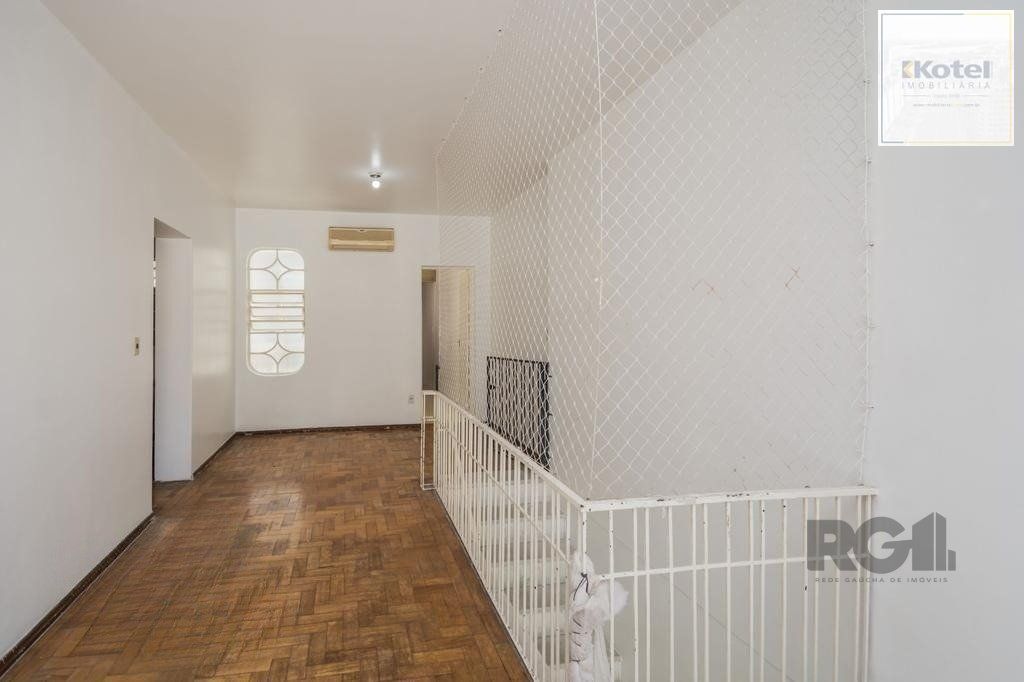 Casa, 4 quartos, à venda, 132 m², Centro Histórico - Porto Alegre — foto 3