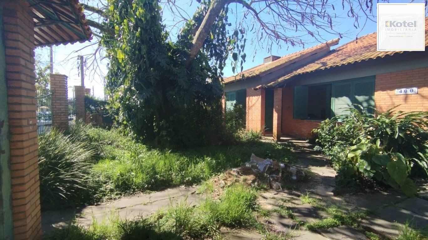 Casa com 4 quartos e 257m² à venda em Guarujá, Porto Alegre. — foto 4