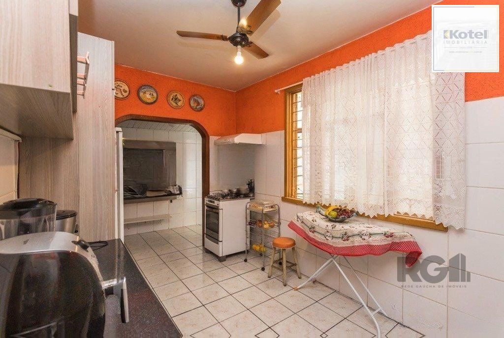 Casa de 2 dormitórios no bairro Jardim Sabará — foto 4