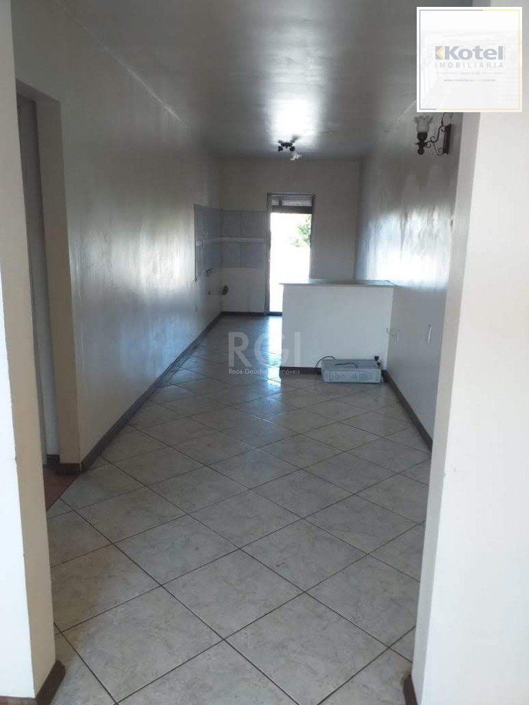 Casa para Venda - 200m², 6 dormitórios, 4 vagas - Tristeza — foto 5
