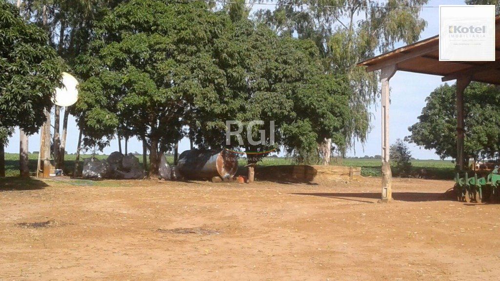 Terreno para Venda - 0m², 0 dormitórios, Centro — foto 4