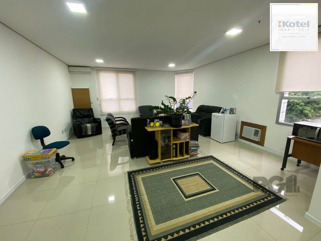 Sala Comercial à venda, 49m², Teresópolis - Porto Alegre — foto 3