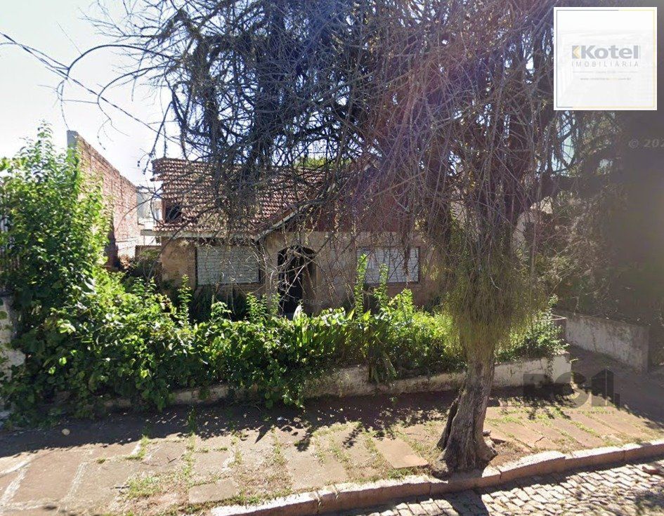 Terreno à venda, Nonoai - Porto Alegre — foto 2