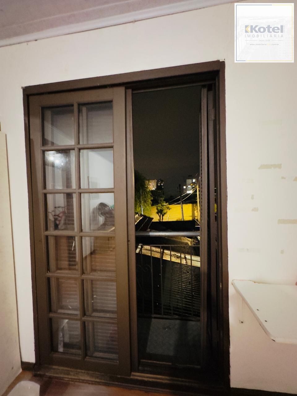 BAIXOU! Casa à Venda Bairro Glória próxima ao BOURBON SHOPPING Teresópolis. — foto 4