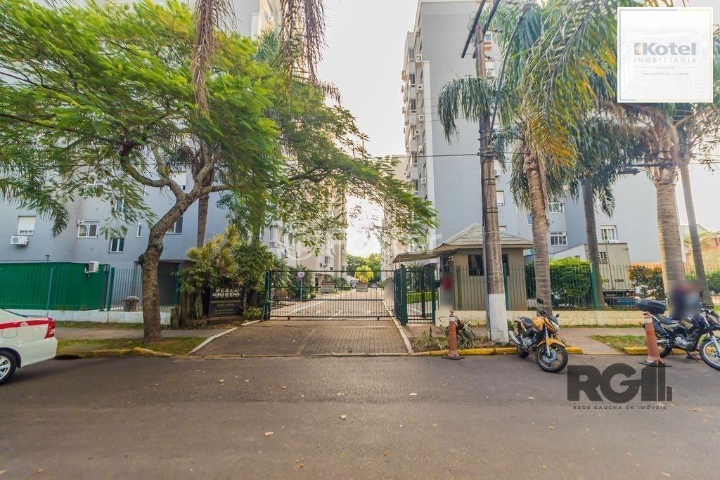 Apartamento 3 quartos à venda, 71m², Cavalhada - Porto Alegre — foto 2