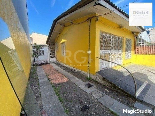 Casa 2 quartos à venda, 113m², Partenon - Porto Alegre — foto 4