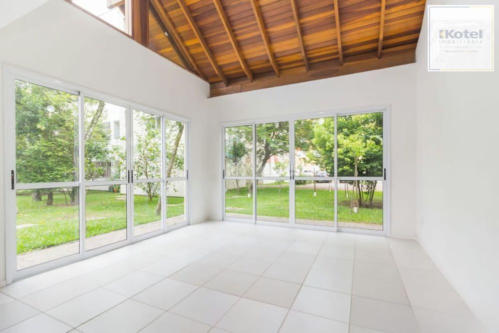 Apartamento, 2 quartos, à venda, 63 m², Aberta dos Morros - Porto Alegre — foto 3