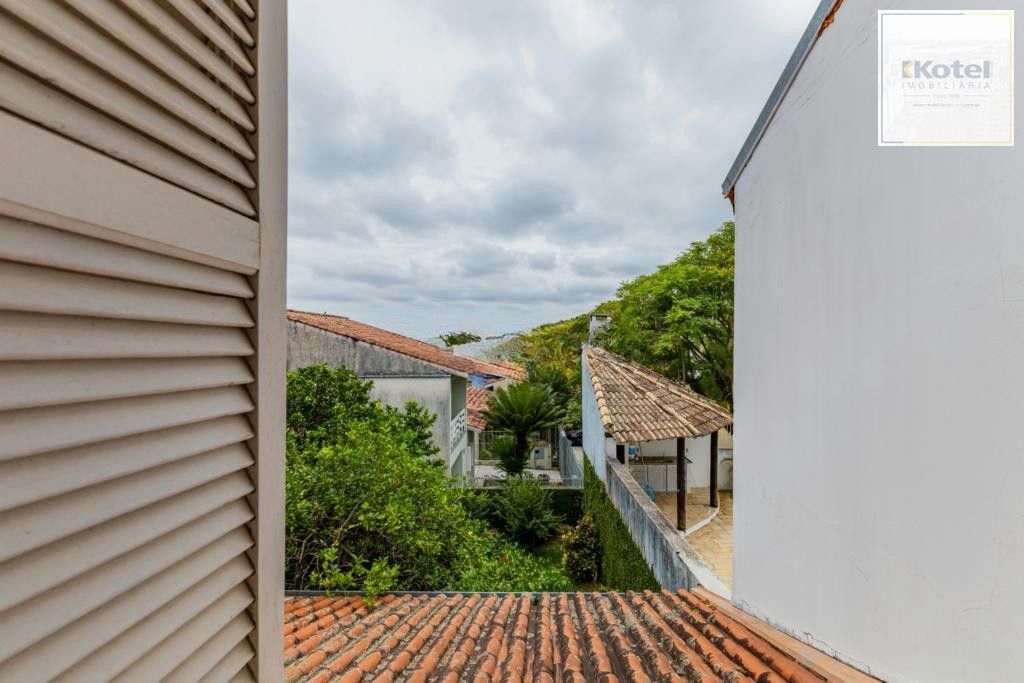 Casa 3 quartos à venda, 162m², Espírito Santo - Porto Alegre — foto 5