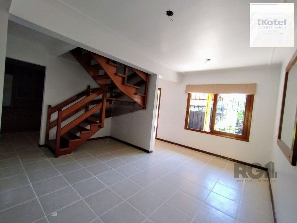 Casa de 3 dormitórios no bairro Ipanema - Porto Alegre — foto 3