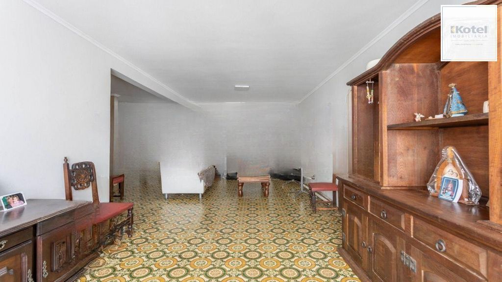 Apartamento 3 dorms à venda Travessa Carmem, Floresta - Porto Alegre