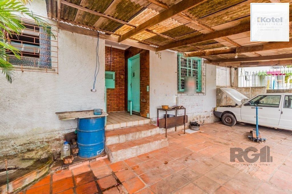 Casa, 2 quartos, à venda, 151 m², Jardim Sabará - Porto Alegre — foto 4