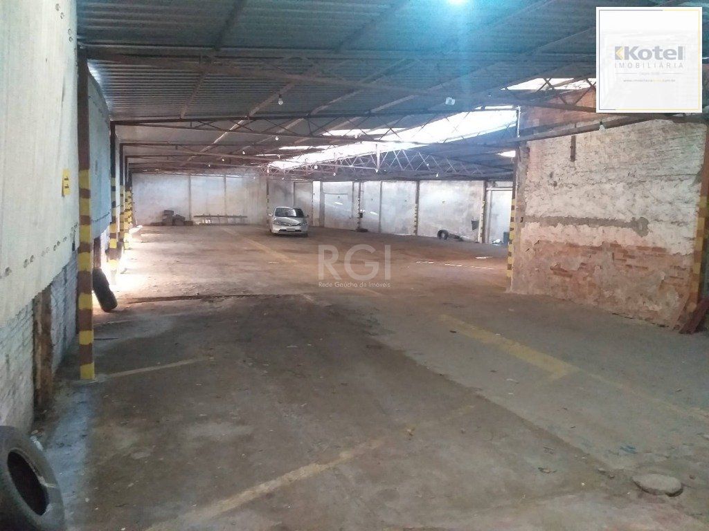 Terreno para Venda - 634m², 0 dormitórios, Floresta — foto 2