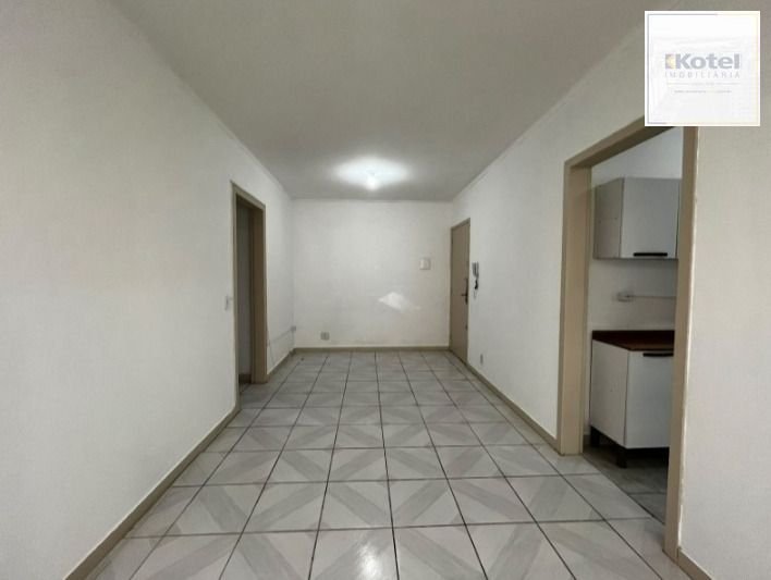 Apartamento, 1 quarto, à venda, 44 m², Teresópolis - Porto Alegre — foto 2