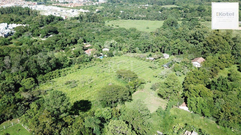 Sítio 2 quartos à venda, 12114m², Hípica - Porto Alegre — foto 2
