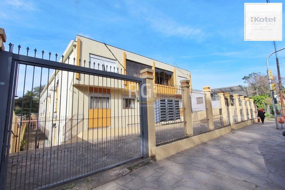 Apartamento 02 dormitórios, reformado — foto 2