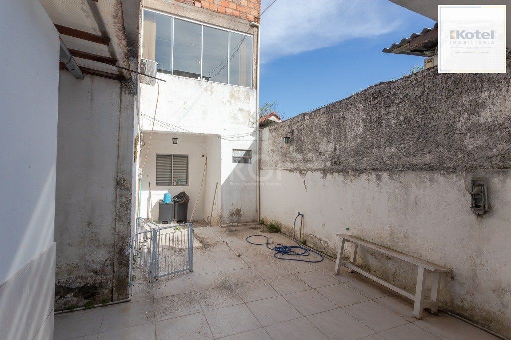 Casa 4 quartos à venda, 231m², Glória - Porto Alegre — foto 4