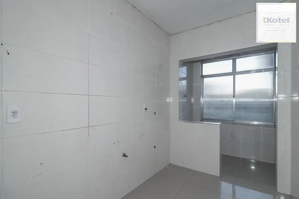 Apartamento de 2 dormitorios  à venda no Bairro Santa Tereza, Porto Alegre — foto 5