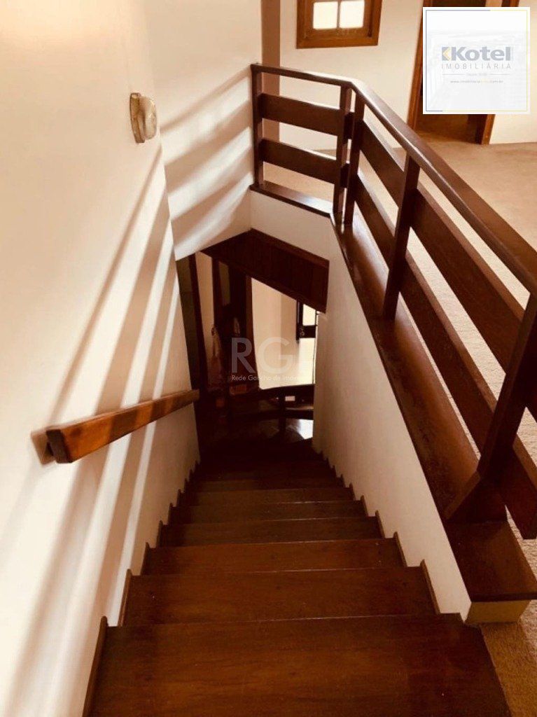 Casa, 3 quartos, à venda, 334 m², Teresópolis - Porto Alegre — foto 3