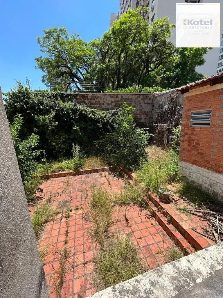 Terreno à venda, Passo da Areia - Porto Alegre — foto 2