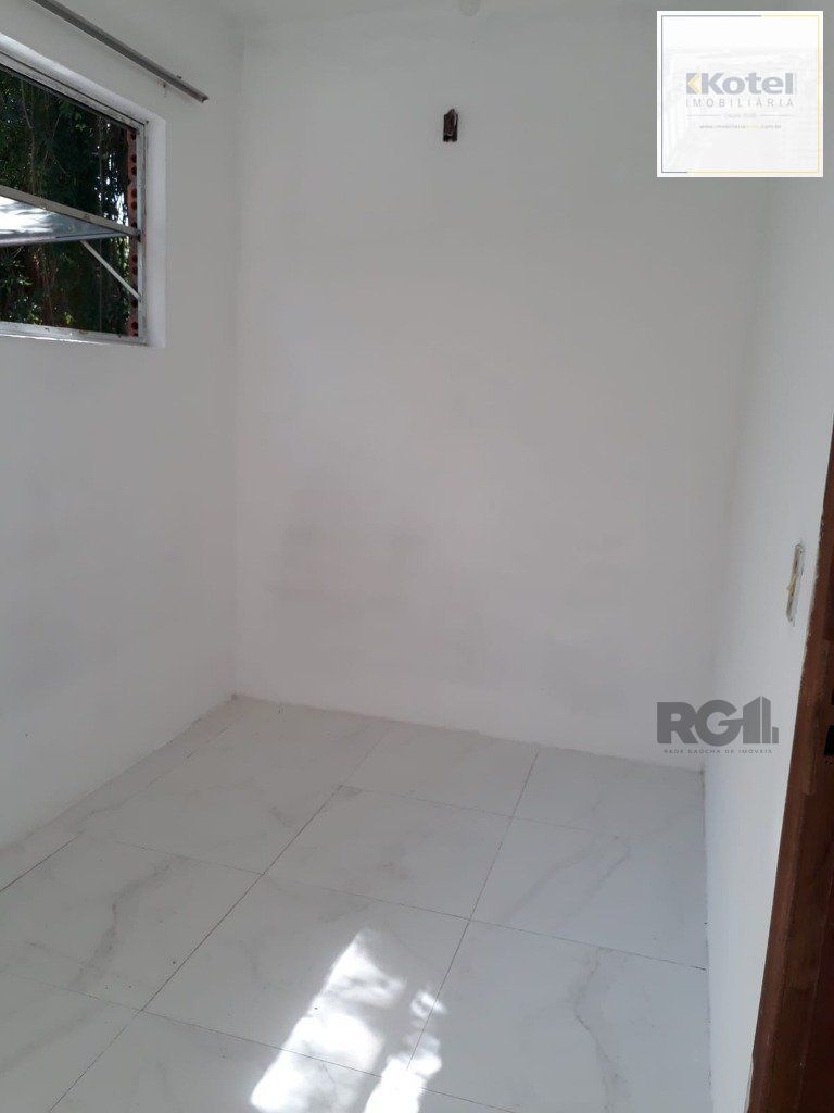 Casa 4 quartos à venda, 180m², Nonoai - Porto Alegre — foto 3