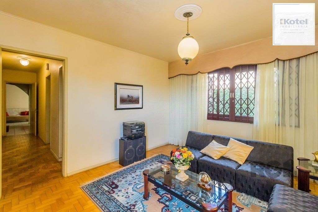 Casa, 3 quartos, à venda, 154 m², Vila Jardim - Porto Alegre — foto 2