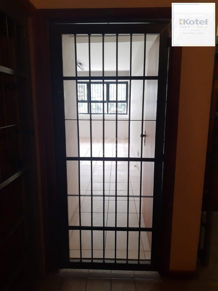 SALA COMERCIAL NA AV NONOAI COM BANHEIRO — foto 3
