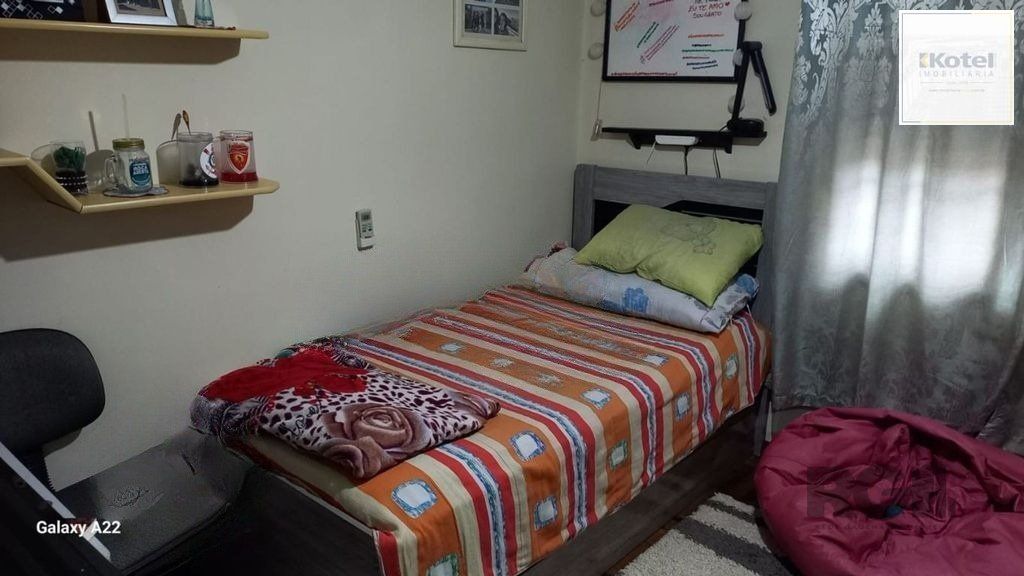 Casa 3 dormitórios no bairro Rubem Berta — foto 5