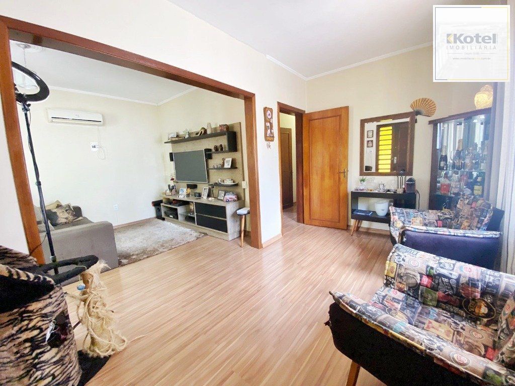 Casa 2 quartos à venda, 322m², Nonoai - Porto Alegre — foto 5
